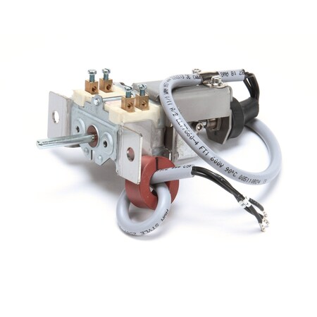 Electrolux Professional Switch, Usa 0G3005